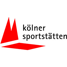 Kölner Sportstätten, RheinEnergieSTADION Tribüne Ost
