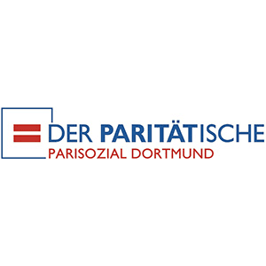 PariSozial gGmbH