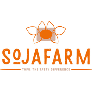Tofurei Sojafarm