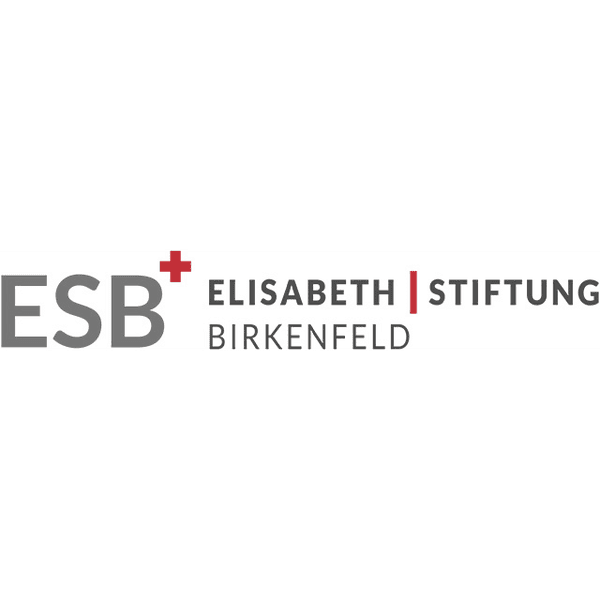 Elisabeth-Stiftung des DRK Birkenfeld