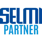 Selmi Partner GmbH