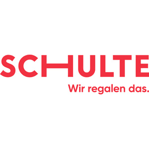 Gebrüder Schulte GmbH & Co. KG