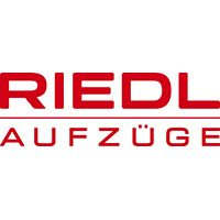 Riedl Aufzugbau GmbH & Co. KG