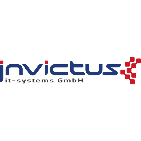 Invictus IT-Systems GmbH