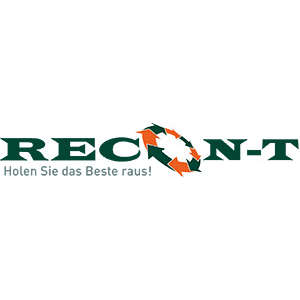 Recon-t Recycling-Energy-Consulting-Trading GmbH