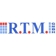 R.T.M. GmbH