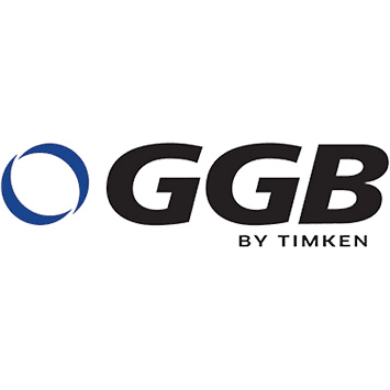 GGB Heilbronn GmbH