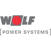WOLF Power Systems GmbH