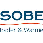 SOBE GmbH -Bäder und Wärme-