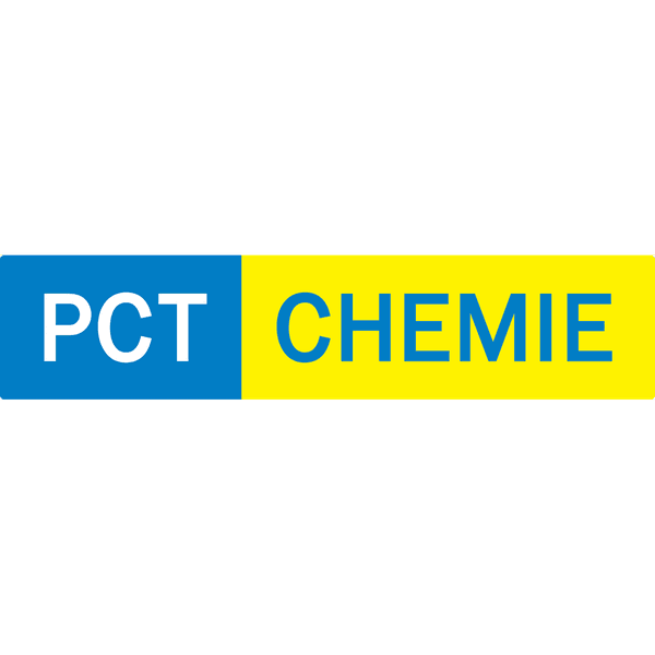 PCT PERFORMANCE CHEMICALS GMBH