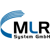 MLR System GmbH