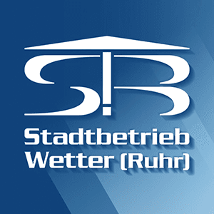 Stadtbetrieb Wetter (Ruhr)