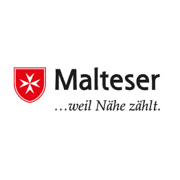 Malteserstift St. Stephanus