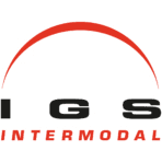 IGS Intermodal Container Logistics GmbH