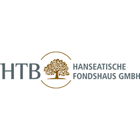 HTB Hanseatische Fondshaus GmbH
