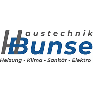 Bunse Haustechnik GmbH & Co. KG
