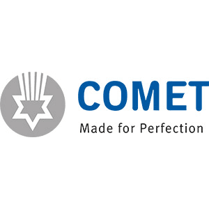 Comet Schleiftechnik GmbH