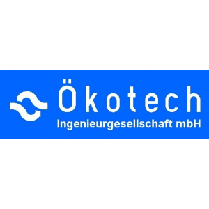 Ökotech Ingenieurgesellschaft mbH