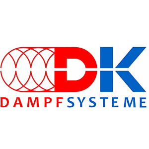Dankl Dampfsysteme GmbH & Co. KG