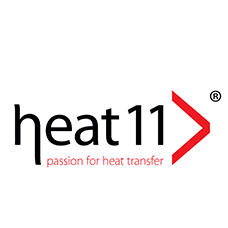 heat 11 GmbH & Co. KG