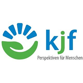 Kath. Jugendfürsorge der Erzdiözese München und Freising e.V.