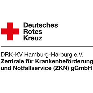 Zentrale für Krankenbeförderung und Notfallservice (ZKN) gemeinnützige GmbH