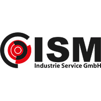 ISM Industrie Service GmbH