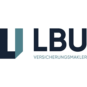LBU Versicherungsmakler GmbH