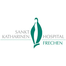 St.-Katharinen-Hospital GmbH