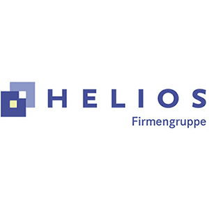 Helios Grundbesitz Verwaltung GmbH
