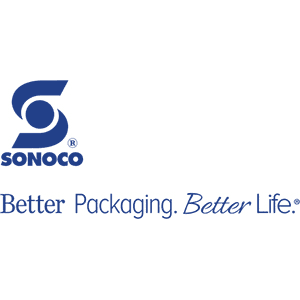 Sonoco Consumer Products Europe GmbH (Lübeck)
