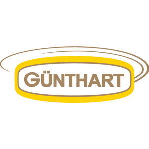 Günthart & Co. KG