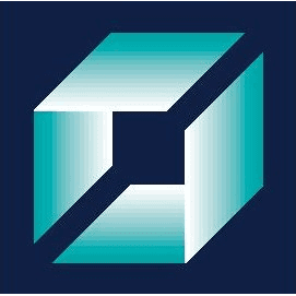 IFG-Holsten GmbH & Co. KG
