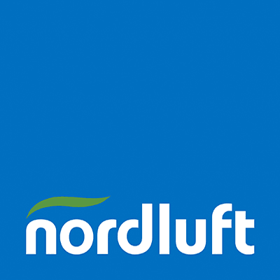 Nordluft Wärme- und Lüftungstechnik GmbH & Co. KG