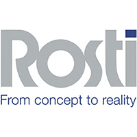 Rosti GP Germany GmbH