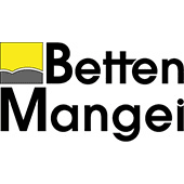 Betten Mangei GmbH