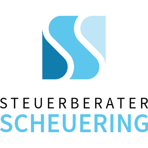 Steuerberater Scheuering