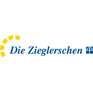 Die Zieglerschen e.V. -Wilhelmsdorfer Werke evangelischer Diakonie