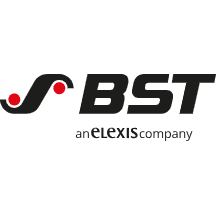 BST GmbH