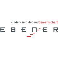 Kinder- und Jugendgemeinschaft Ebener GmbH & Co. KG