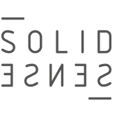 SOLIDSENSE GmbH