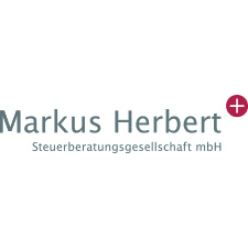 Markus Herbert Steuerberatungsgesellschaft mbH