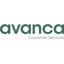 Avanca GmbH