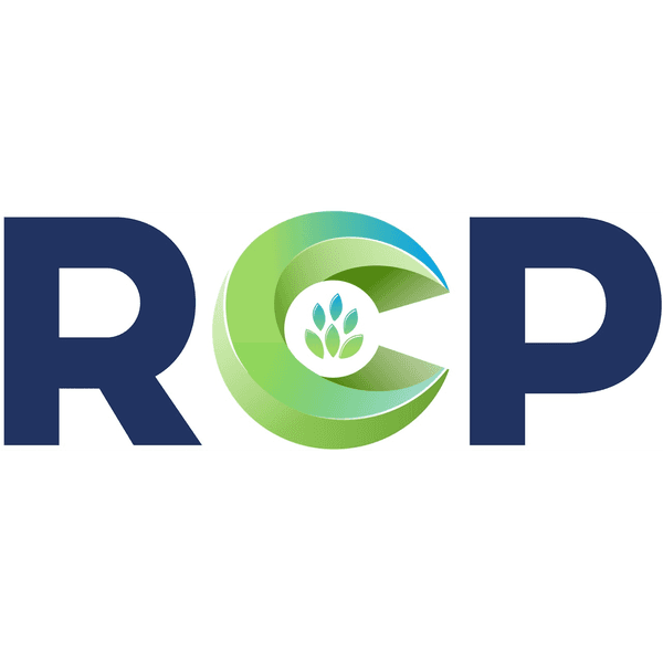 RCP RANSTADT GMBH