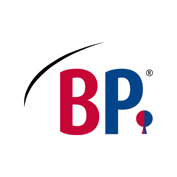 Bierbaum-Proenen GmbH & Co. KG