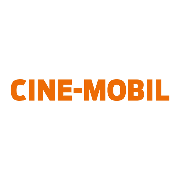 CINE-MOBIL GmbH