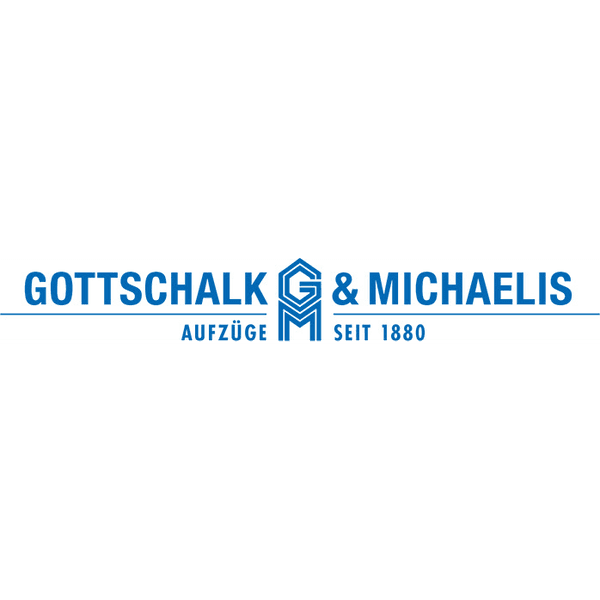 Gottschalk & Michaelis Aufzüge GmbH