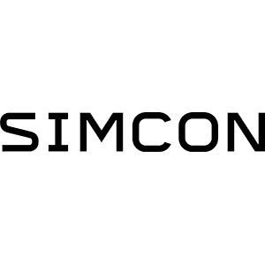 Simcon kunststofftechnische Software GmbH