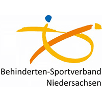 Behinderten-Sportverband Niedersachsen e. V.