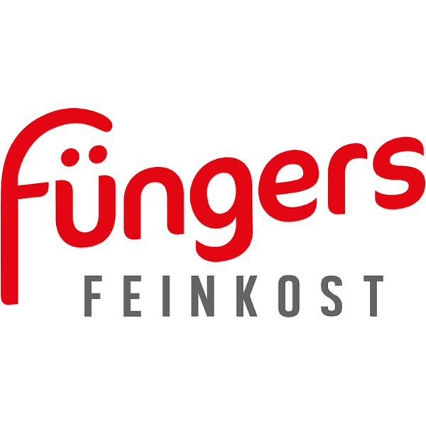 Füngers Feinkost GmbH & Co. KG
